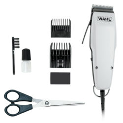 CORTADORA DE PELO WAHL 1400 BLANCA