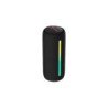 PARLANTE FOXBOX WARP CRUX NEGRO