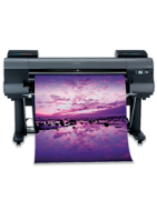 Plotter