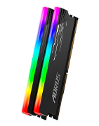 Memoria PC