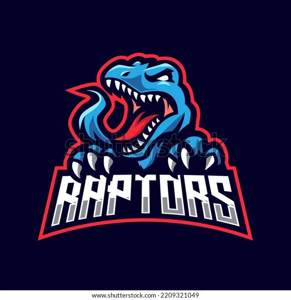 RAPTOR