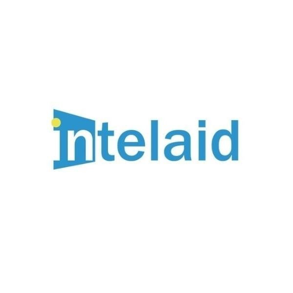 INTELAID