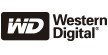 WD